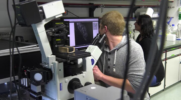 Yt-Foerderpreistraeger-2019-Sauer